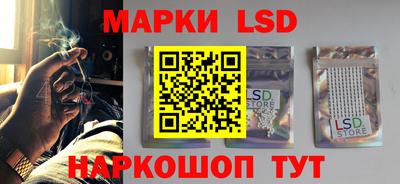 прущие грибы Кимры