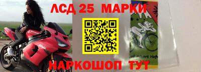 2c-b Кинель