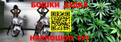 прущие грибы Кимры