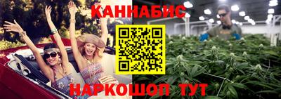 прущие грибы Кимры