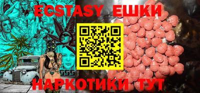 прущие грибы Кимры