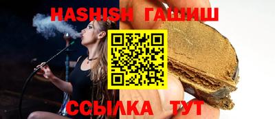 прущие грибы Кимры