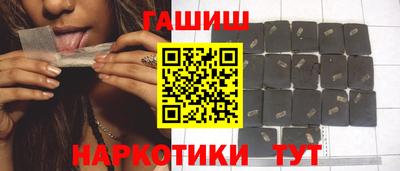 прущие грибы Кимры