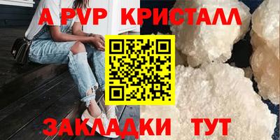 прущие грибы Кимры